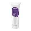 ماسک  پیل آف لیفت کننده نقره  Avon 