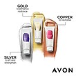 ماسک  پیل آف لیفت کننده نقره  Avon 