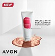 ماسک مس احیا کننده پوست   Avon