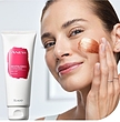 ماسک مس احیا کننده پوست   Avon