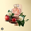  پرفیوم زنانه Eve Become 