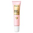 کرم دور چشم ضدپیری و روشن کننده  آوون Avon Anew Renewal Power