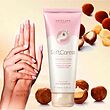 کرم دست و ناخن فندق SoftCaress