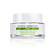 کرم روز آبرسان مات نوترا AVON