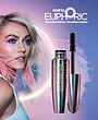 ریمل حجم دهنده و بلند کننده Euphoric Featherlight آوون