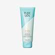 اسکراب صورت تسکین دهنده پیور اسکین اوریفلیم Oriflame PURE SKIN Smoothing Face Scrub