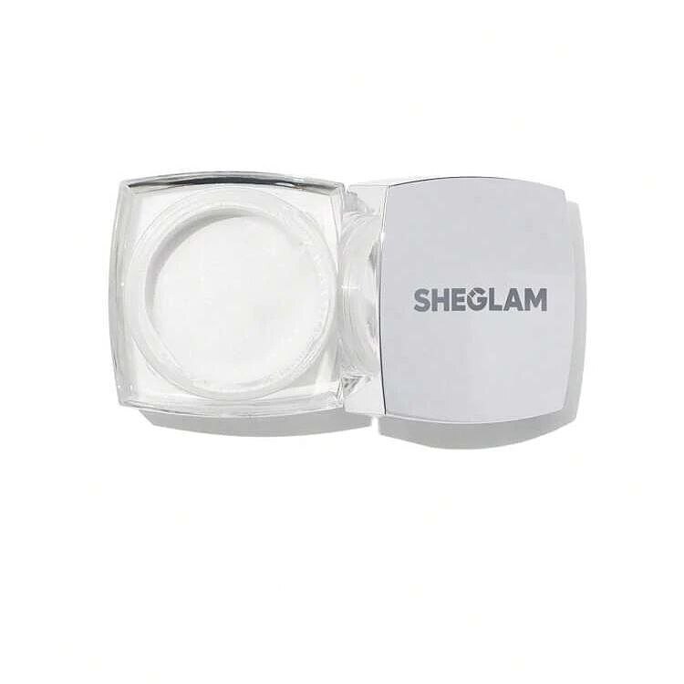 پرایمر شیگلم مدل Pigment Perfector 