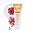 کرم روز‌‌ و‌‌ تینت مرطوب‌ کننده‌ پوست  avon