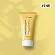 کرم محافظ ضد آفتاب اپتیمالز SPF 50