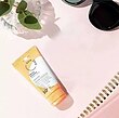 کرم ضد آفتاب صورت و بدن سان 360 Sun با SPF 50