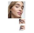 ریمل تقویت مژه و‌ ابرو 