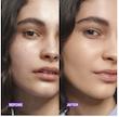 کرم‌پودر مات کالر ترند Avon