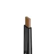 مداد ابرو Avon 