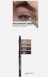مداد ابرو Avon 