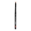 مداد ابرو Avon 