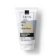 کرم ضدآفتاب دو‌ در یک skin
