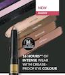 سایه چشم مدادی Avon Power Stay Stick