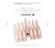 سرم حجم دهنده و بازسازی کننده پوست Anew مدل Power Plumping Serum