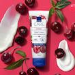 کرم دست آنتی اکسیدان آلبالو Avon care