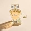 عطر زنانه Rare Gold