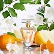 عطر زنانه Rare Gold