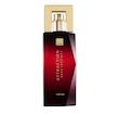عطر جدید Attraction Deep Instinct for Her