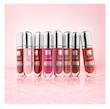 لیپ گلس جدید سرمی + مراقبتی پپتیدی Avon