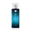 ادوتویلت مردانه  Attraction Closer