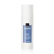 سرم جدید  ضد چروک رتینول  Avon