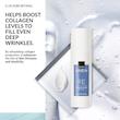 سرم جدید  ضد چروک رتینول  Avon