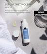 سرم جدید  ضد چروک رتینول  Avon