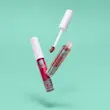 رژ لب مایع مات کالرترند AVON