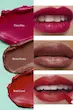 رژ لب مایع مات کالرترند AVON