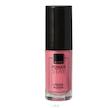 رژگونه مایع Avon