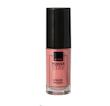 رژگونه مایع Avon