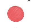 رژگونه مایع Avon
