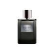 عطر مردانه Elite Gentleman In Black 
