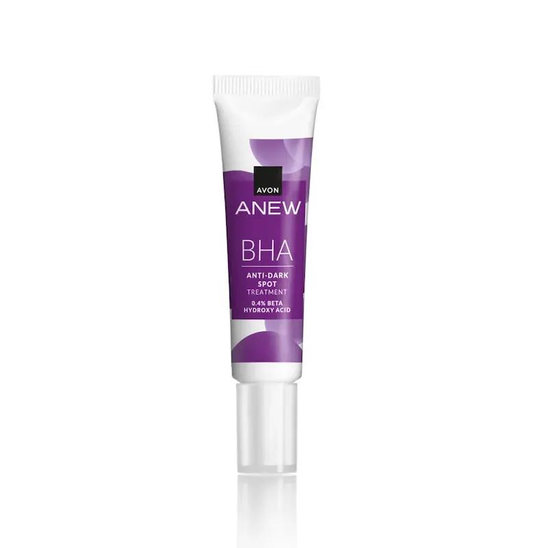 کرم ضد تیرگی پوست Avon