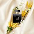 ادوپرفیوم Little Black Dress 