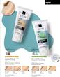 کرم BB جدید   AVON SK!N + SPF15