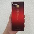 عطر جدید Attraction Deep Instinct for Her