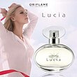 ادوتویلت زنانه لوسیا اوریفلیم  Lucia Eau de Toilette