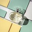 ادوتویلت زنانه لوسیا اوریفلیم  Lucia Eau de Toilette