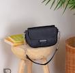 کیف چرم  برندD&H کد 458