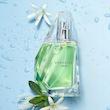 عطر زنانه Perceive Dew از برند Avon 