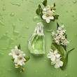 عطر زنانه Perceive Dew از برند Avon 
