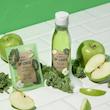 شامپو موهای چرب لاونیچر اوریفلیم
