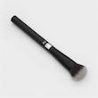 براش کرم پودر سر صاف Avon 
