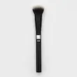 براش کرم پودر سر صاف Avon 