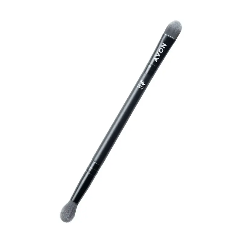 براش دو سر سایه  و کانسیلر Avon